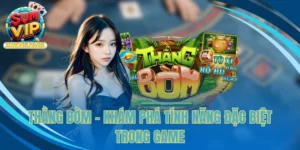 Thằng Bờm
