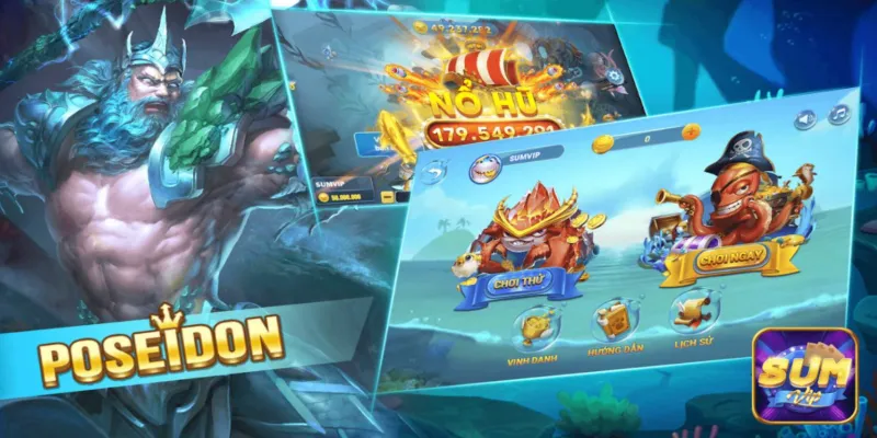 Sumvip - Cổng Game Đổi Thưởng Uy Tín, Nạp Rút Nhanh Chóng 32 Một số lưu ý khi chơi game tại SUMVIP